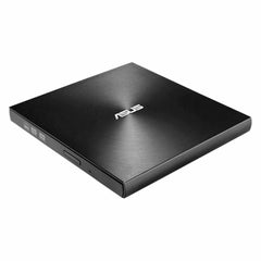 Ultra Slim External DVD-RW Recorder Asus SDRW-08U7M-U USB