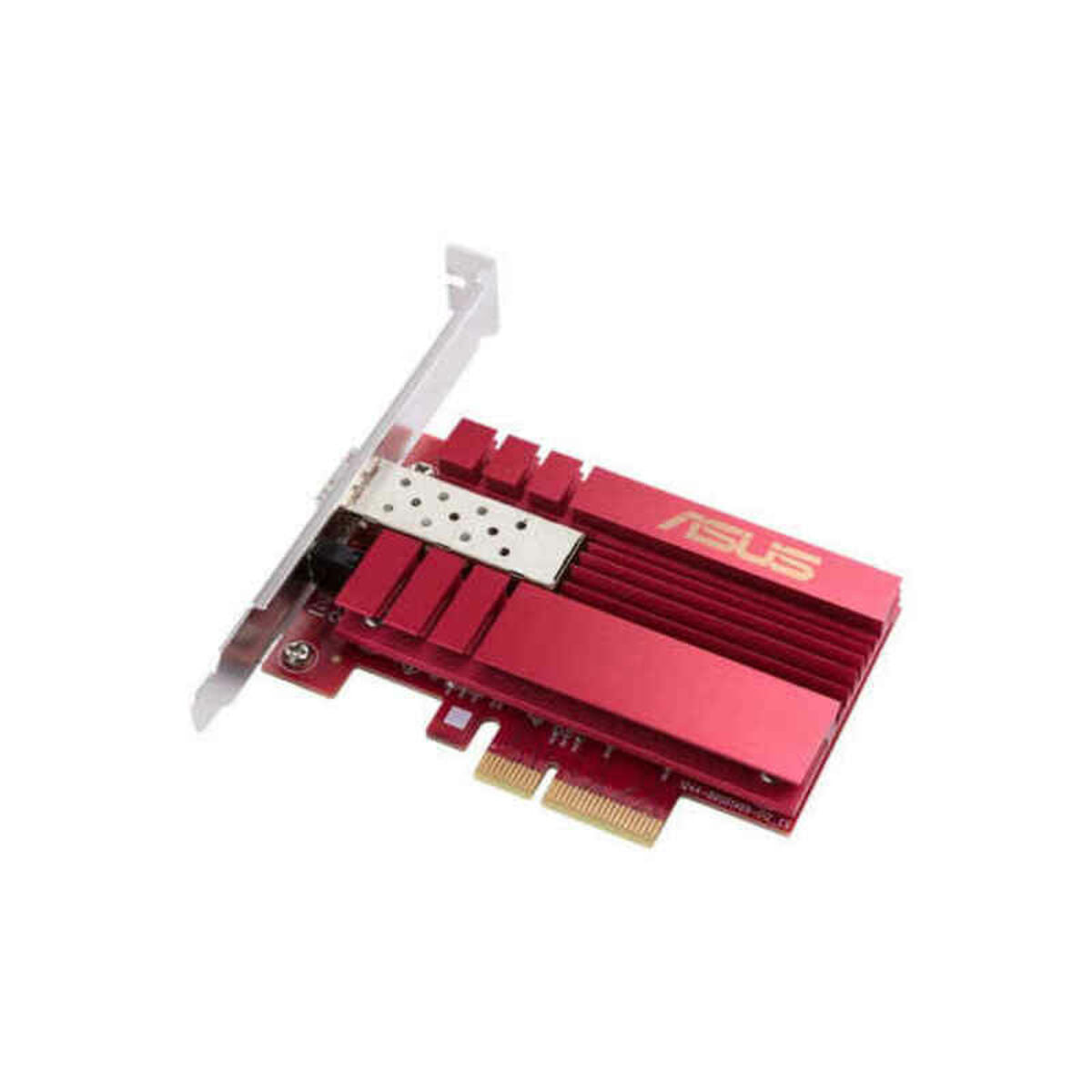 Network Card Asus XG-C100F