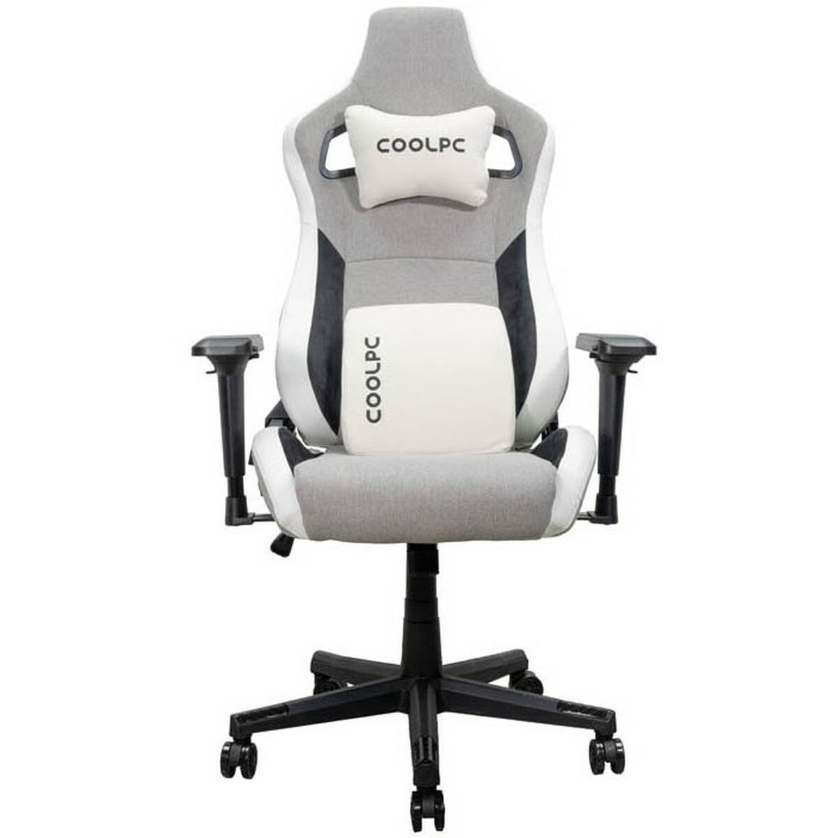 Gaming Chair CoolPC ACANTIS