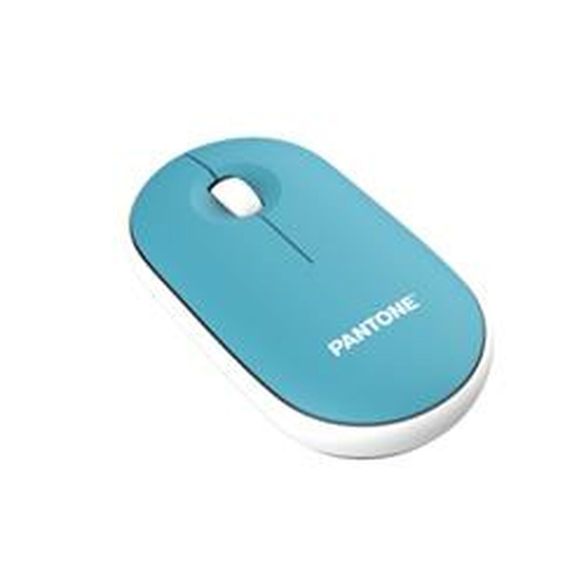 Wireless Mouse Celly PT-MS001G1