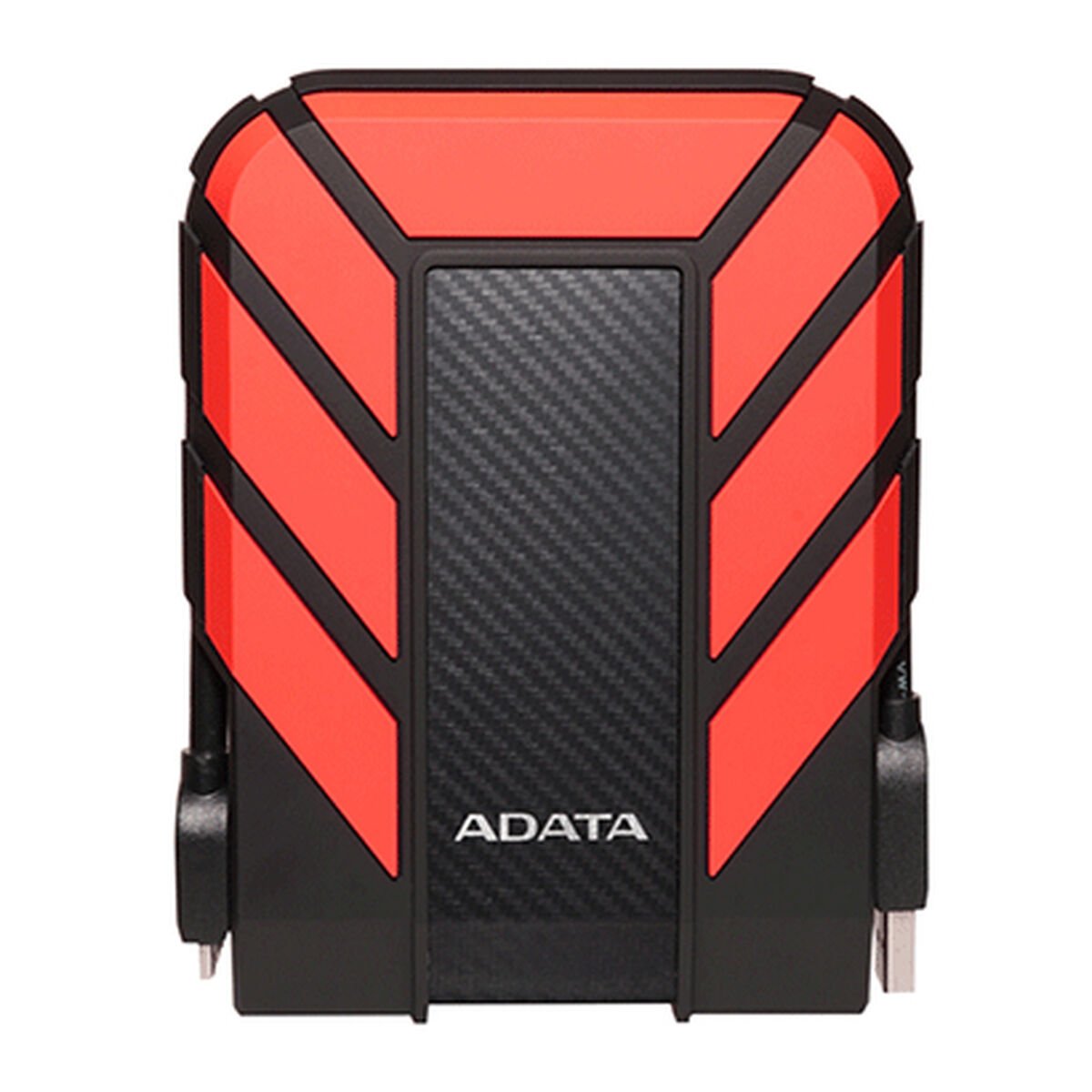 External Hard Drive Adata HD710 Pro 2 TB HDD