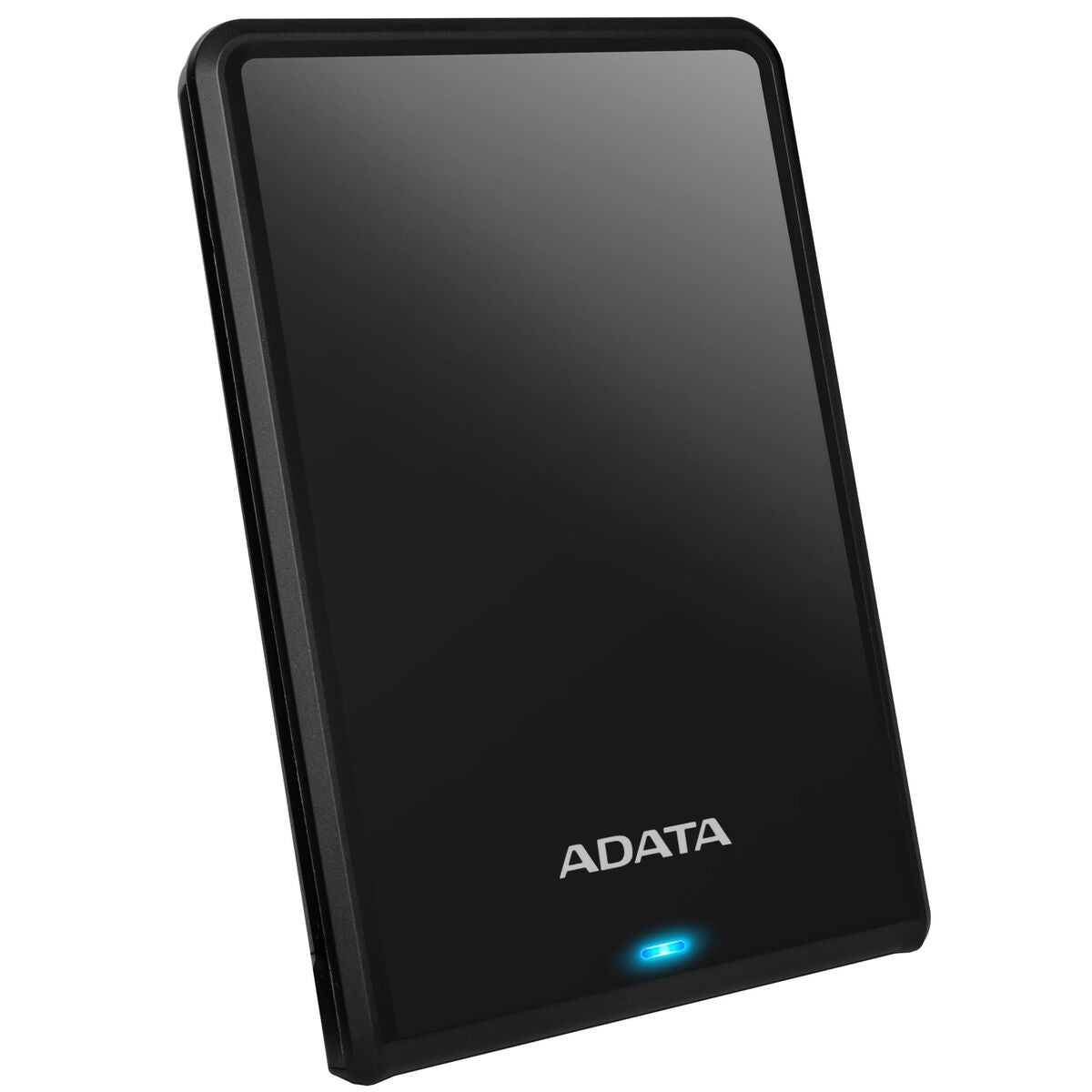 External Hard Drive Adata HV620S 1 TB HDD