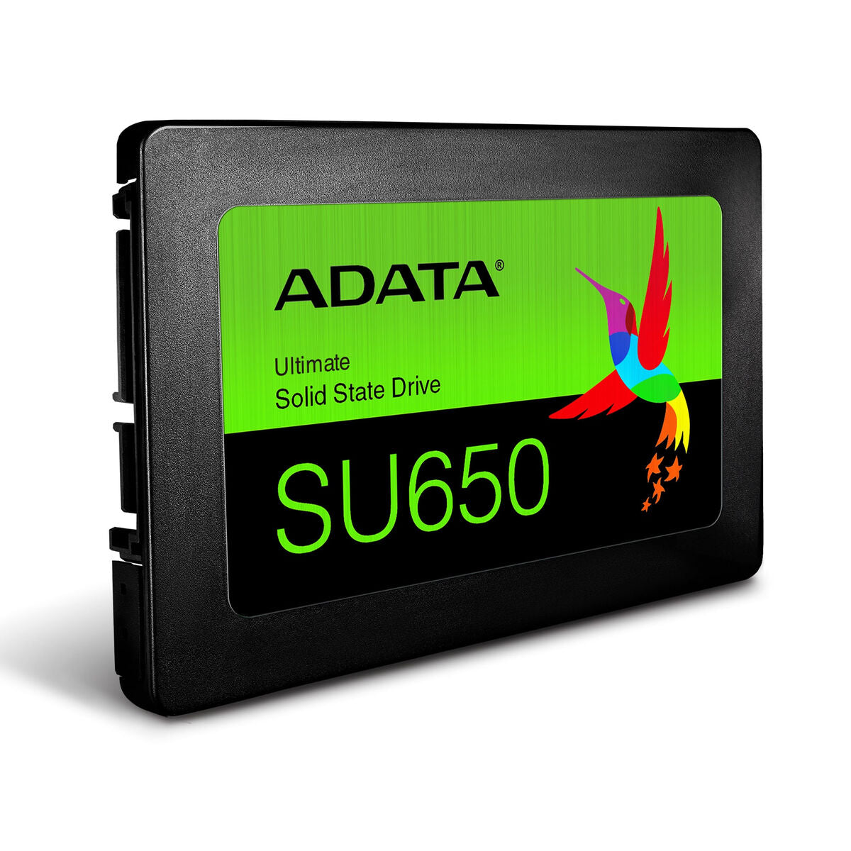 Hard Drive Adata SU650 960 GB SSD