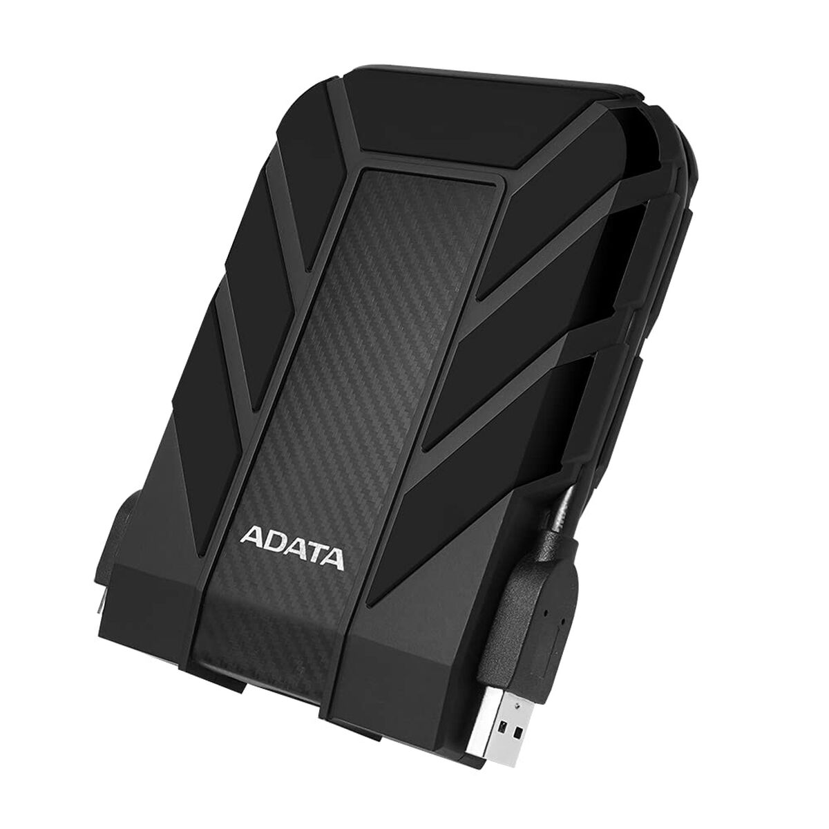 External Hard Drive Adata HD710 Pro 4TB