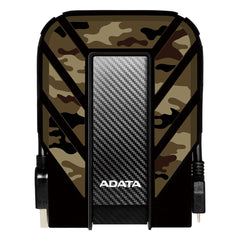 External Hard Drive Adata HD710M Pro 2 TB