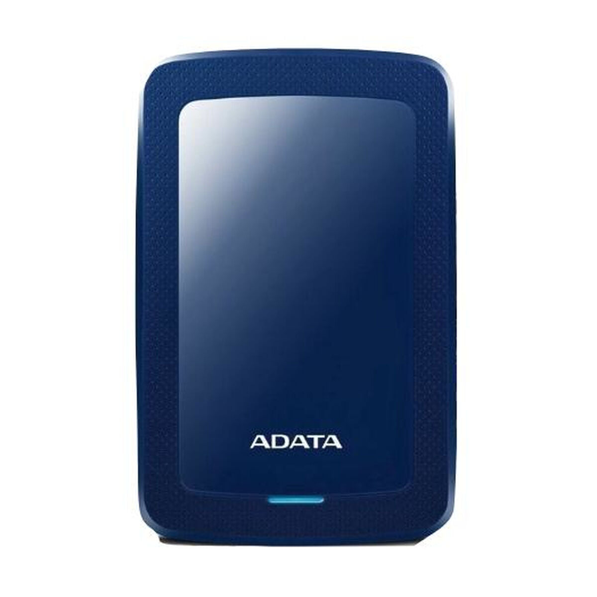 External Hard Drive Adata HV300 1 TB HDD