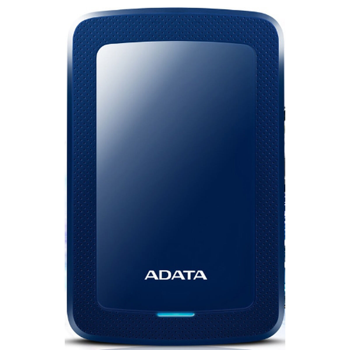 External Hard Drive Adata HV300 2 TB