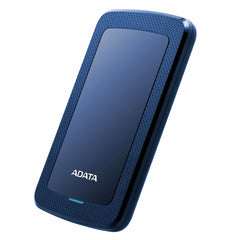 External Hard Drive Adata HV300 2 TB