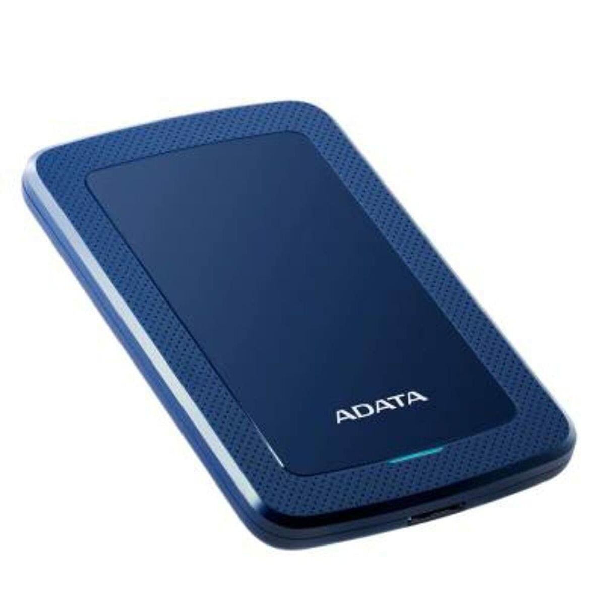 External Hard Drive Adata HV300 2 TB