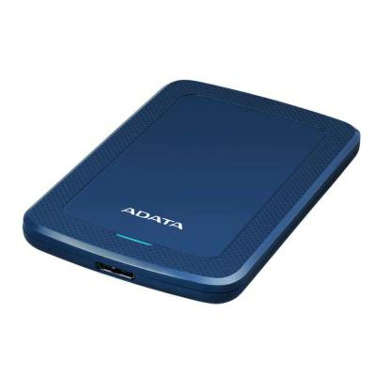 External Hard Drive Adata HV300 2 TB