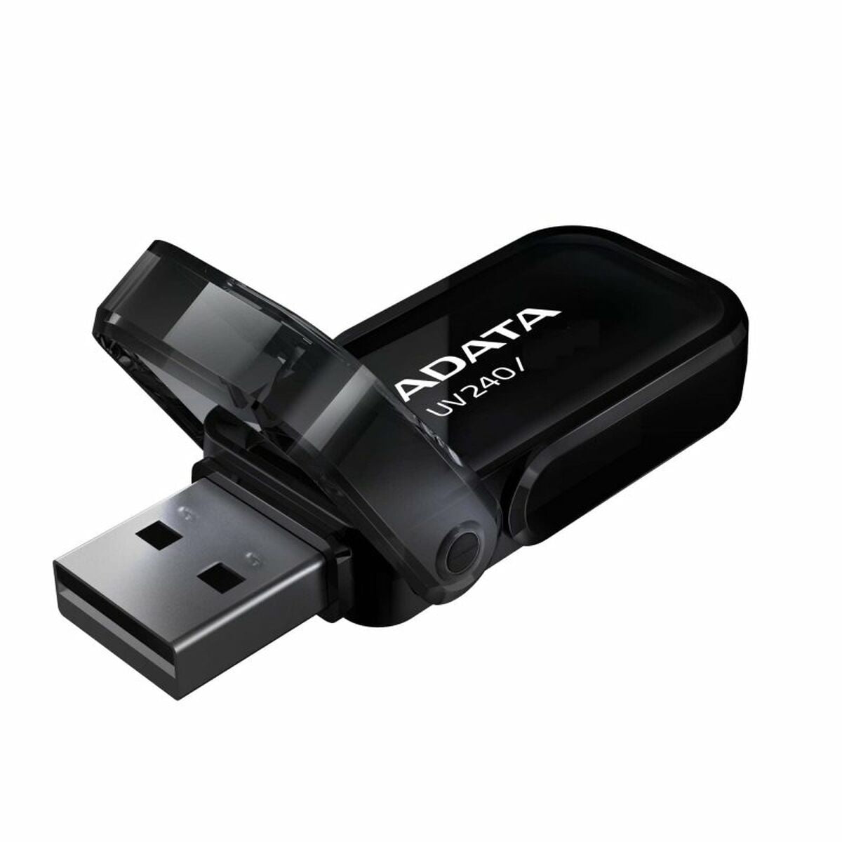 USB stick Adata AUV240-32G-RBK Black 32 GB