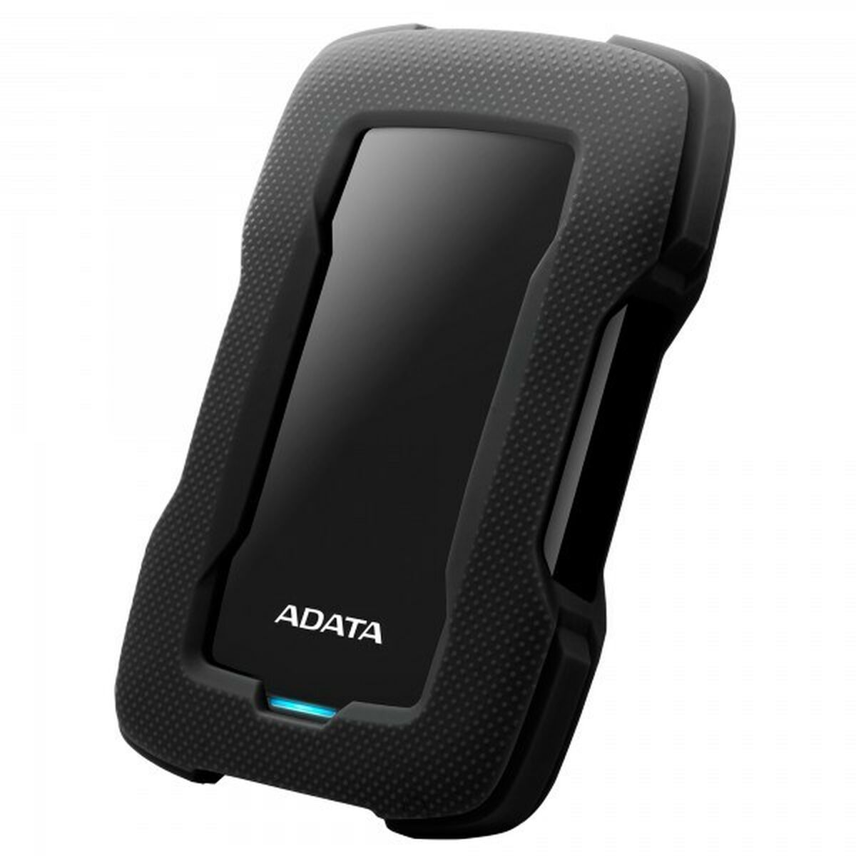 External Hard Drive Adata HD330 2 TB HDD