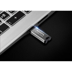 USB stick Adata UV250  Silver 32 GB