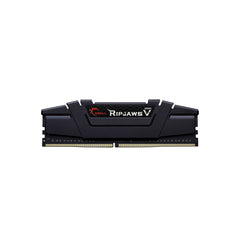 RAM Memory GSKILL Ripjaws V DDR4 CL18 64 GB