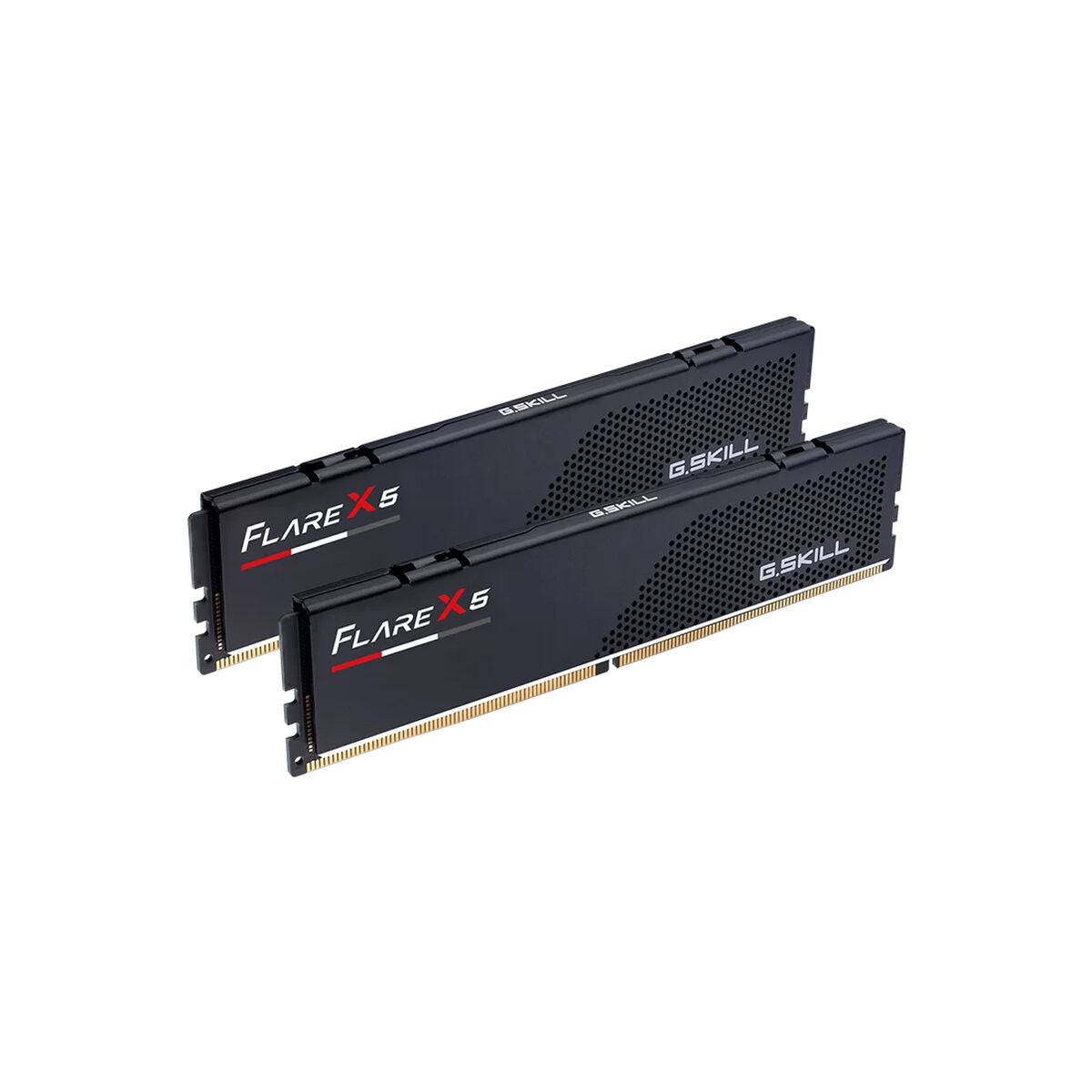 RAM Memory GSKILL Flare X5 DDR5 cl30 32 GB