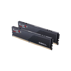 RAM Memory GSKILL Flare X5 DDR5 cl30 32 GB