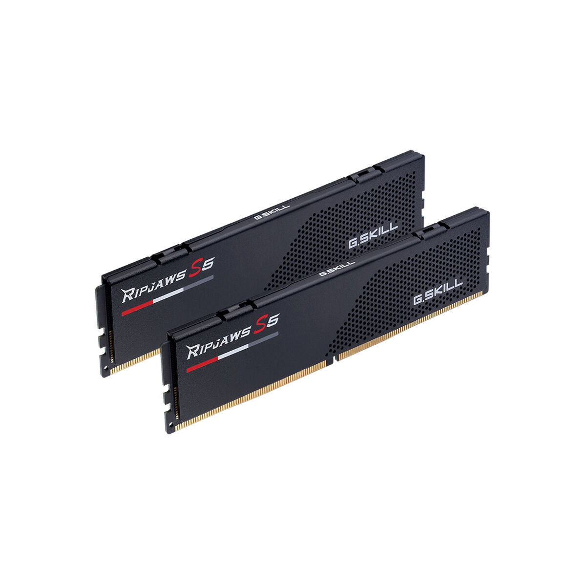 RAM Memory GSKILL S5 5600 MHz CL36 16 GB 32 GB DDR5 SDRAM DDR5