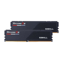 RAM Memory GSKILL F5-6400J3239G16GX2-RS5K 32 GB