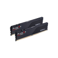 RAM Memory GSKILL F5-6000J3636F16GX2-FX5 DDR5 CL36 32 GB