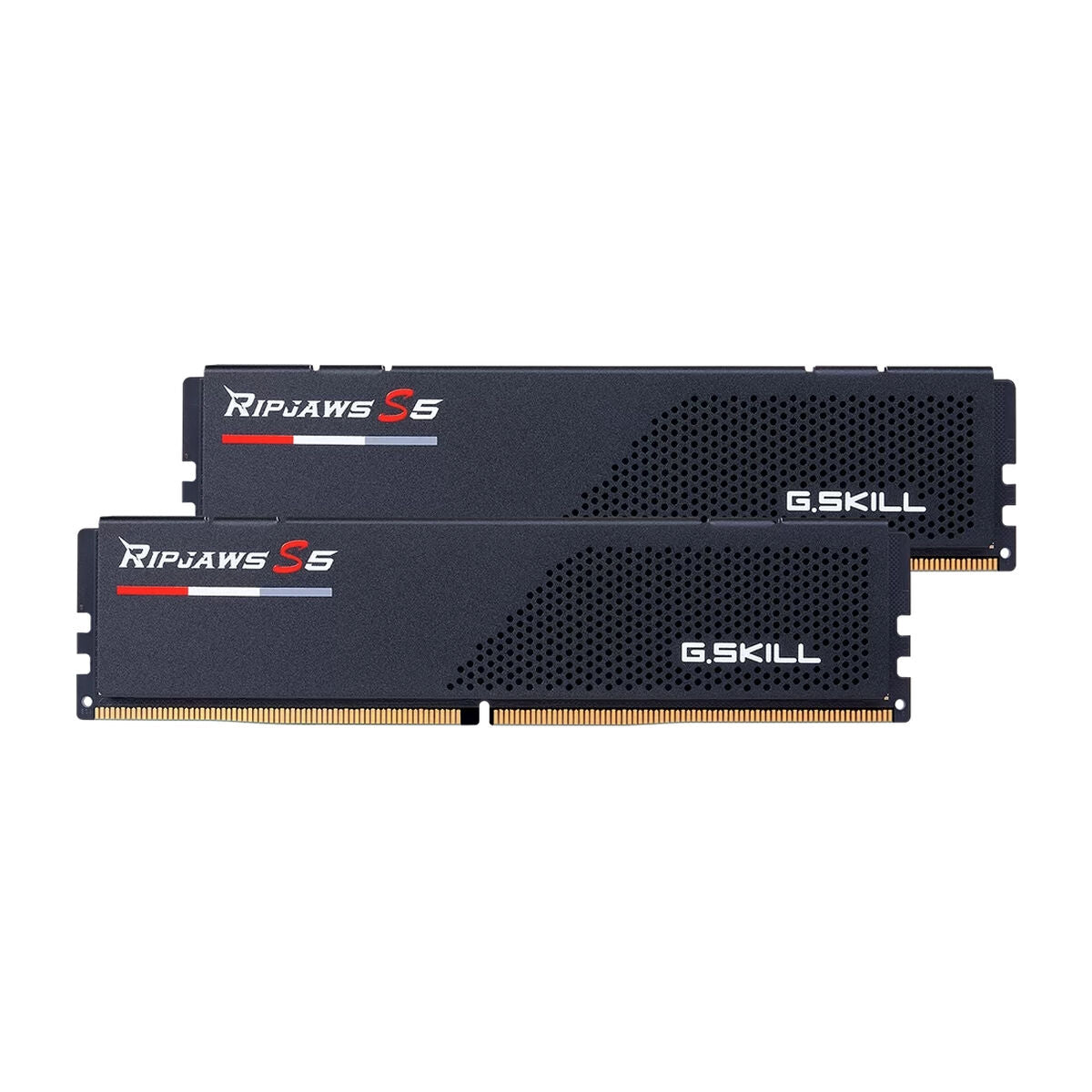 RAM Memory GSKILL Ripjaws S5 DDR5 cl34 64 GB