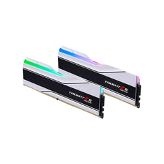 RAM Memory GSKILL Trident Z Neo F5-6000J3036F16GX2-TZ5NRW DDR5 32 GB cl32