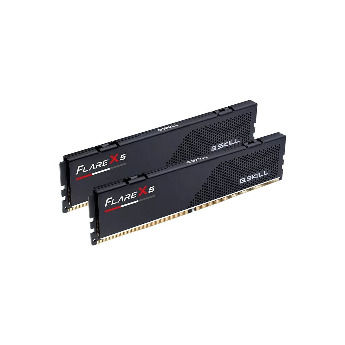 RAM Memory GSKILL X5 F5-5200J4040A48GX2-FX5 96 GB DDR5 5200 MHz CL40