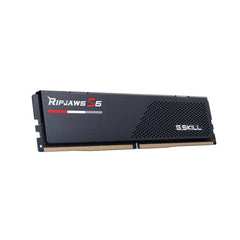 RAM Memory GSKILL  Ripjaws S5 96 GB DDR5 5200 MHz CL40