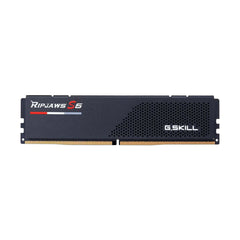 RAM Memory GSKILL  Ripjaws S5 96 GB DDR5 5200 MHz CL40