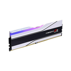 RAM Memory GSKILL TRIDENT NEO 32 GB 6400 MHz cl39