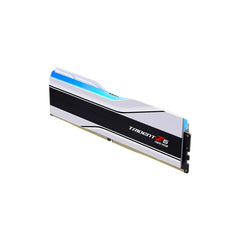 RAM Memory GSKILL TRIDENT NEO 32 GB 7200 MHZ cl34