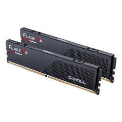 RAM Memory GSKILL F5-6400J3240G16GX2-FX5