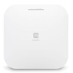 Access point EnGenius EWS377-FIT White