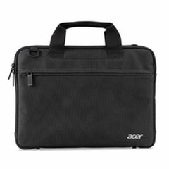 Laptop Case Acer NP.BAG1A.188