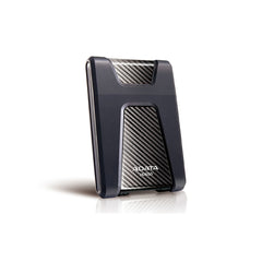 External Hard Drive Adata HD650 1 TB 1 TB HDD