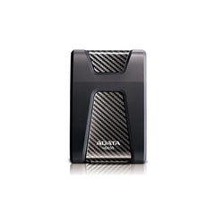 External Hard Drive Adata HD650 1 TB 1 TB HDD