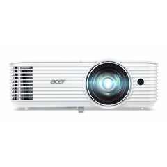 Projector Acer S1386WH DLP WXGA 3600 lm 1080 px White