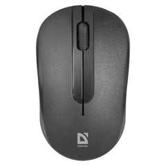 Optical mouse Defender HIT MM-495 Black