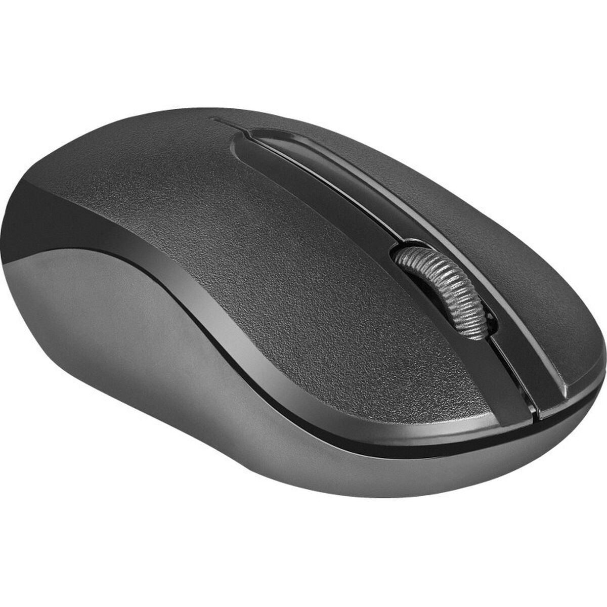 Optical mouse Defender HIT MM-495 Black