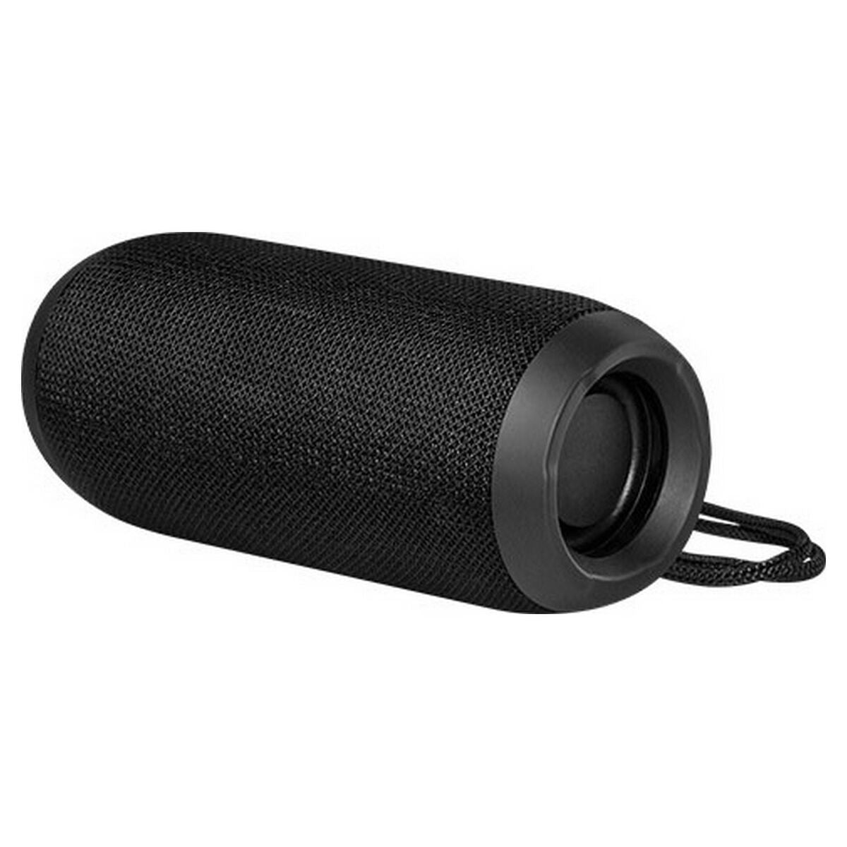 Bluetooth Speakers Defender 65701 Black 10 W