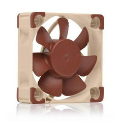 Box Ventilator Noctua NF-A4X10-FLX Ø 4 cm (1 Unit)