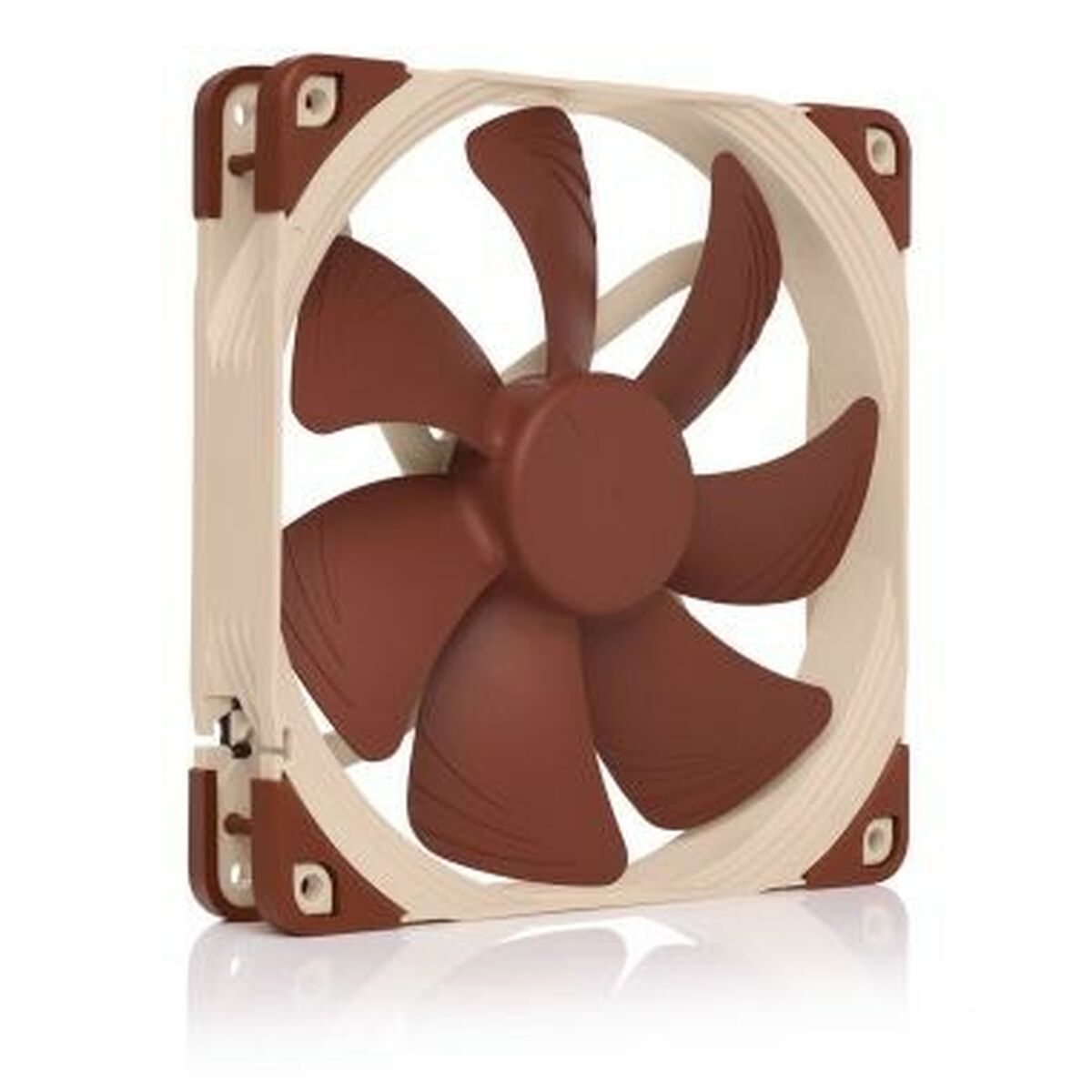 Box Ventilator Noctua NOC-NF-A14-ULN (1 Unit)