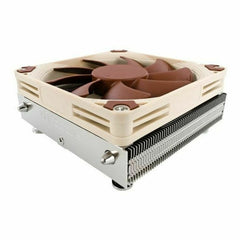 CPU Fan Noctua NH-L9i