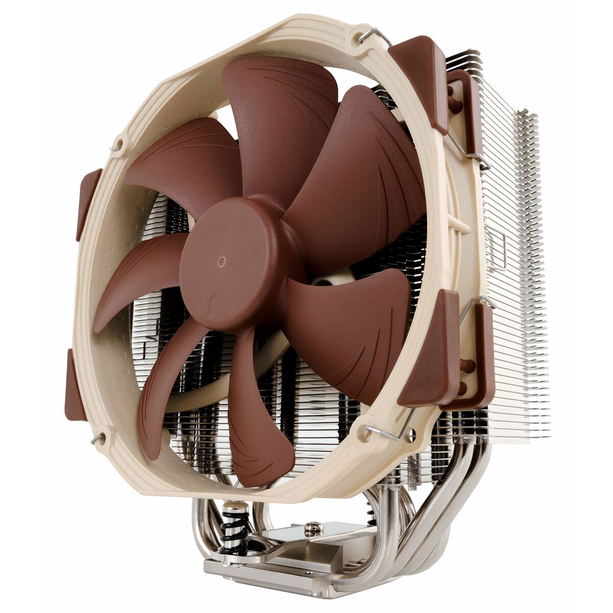 CPU Fan Noctua NH-U14S