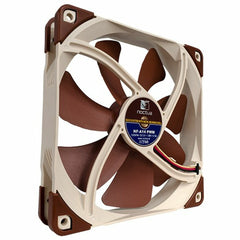 Box Ventilator PC Noctua NF-A14 PWM