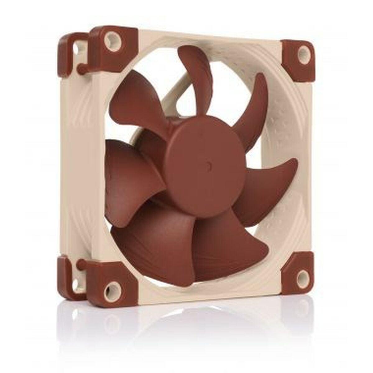 Box Ventilator Noctua NOC-NF-A8-FLX Ø 8 cm (1 Unit)