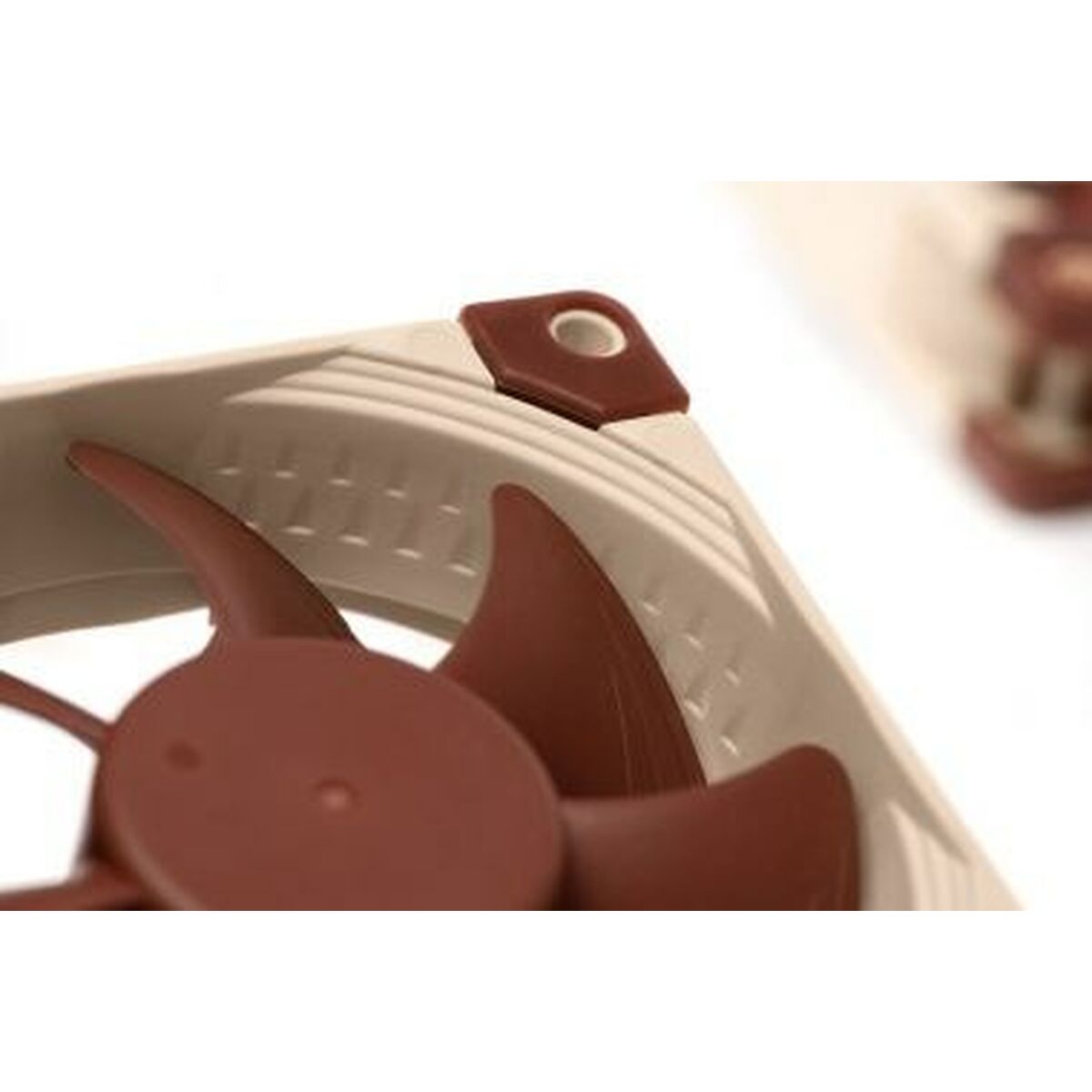 Box Ventilator Noctua NOC-NF-A8-FLX Ø 8 cm (1 Unit)