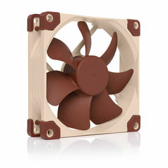 Box Ventilator Noctua NF-A9 PWM Ø 9,2 cm