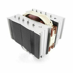 Portable Cooler Noctua NH-D15S