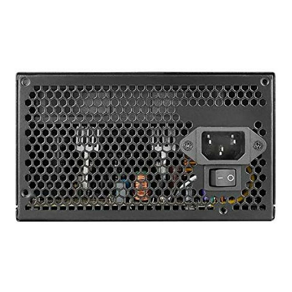 Power supply THERMALTAKE LTP-0450P-2 ATX 450 W