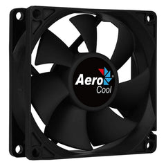 Box Ventilator Aerocool Force 8 Ø 8 cm